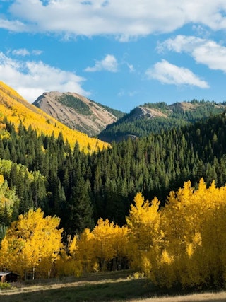 120916 co aspen castlecreekrd 293 282 29