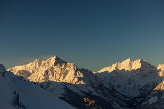 6 J5 A9326 2100x1401 035d6d43 3df9 4962 88d1 50e48143a646