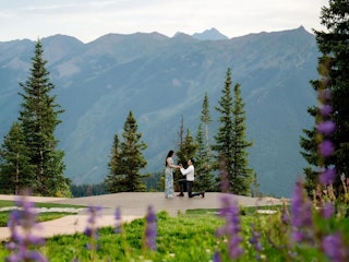 Wedding - Photo Credit needed