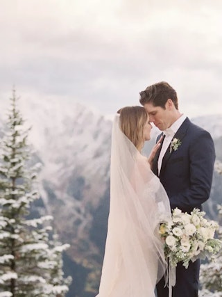 HPayne TaylorCameronWedding 465