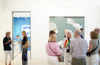 LV109605 2100x1373 c20da931 39b1 4388 a820 b40f083707e6