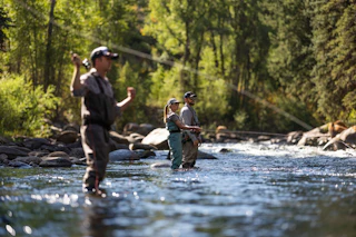 4 H4 A1282 2100x1400 b0104eee ee93 47bb 8cd9 8e496c63de25