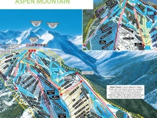 AspenMtn TrailMap