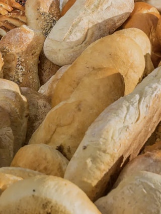 140802_co_aspen_market_131