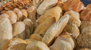 140802_co_aspen_market_131