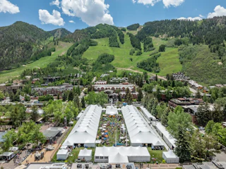 https://aspen-chamber.imgix.net/images/main-images/Copy-of-240615_aerial_c2photography_001.jpg.webp?auto=compress%2Cformat&fit=max&q=80&s=570d96abbad802f4b39efbf61c9395da&w=320