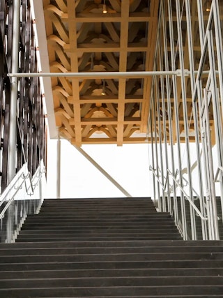 Arts, Museum and Culture