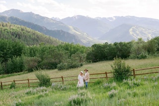 Engagement-Jacie-Marguerite